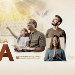 Iglesia Adventista celebra logros y refuerza su misión cerca del cierre del quinquenio